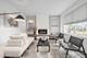 606 Belmont, Oswego, IL 60543