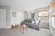 606 Belmont, Oswego, IL 60543