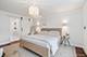 606 Belmont, Oswego, IL 60543