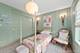 606 Belmont, Oswego, IL 60543