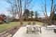 606 Belmont, Oswego, IL 60543