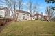 606 Belmont, Oswego, IL 60543