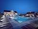 606 Belmont, Oswego, IL 60543