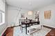606 Belmont, Oswego, IL 60543