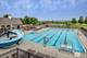 606 Belmont, Oswego, IL 60543