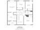 606 Belmont, Oswego, IL 60543