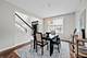 606 Belmont, Oswego, IL 60543