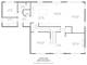 606 Belmont, Oswego, IL 60543