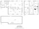 606 Belmont, Oswego, IL 60543