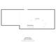 606 Belmont, Oswego, IL 60543