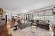 606 Belmont, Oswego, IL 60543