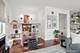 606 Belmont, Oswego, IL 60543