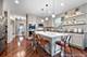 606 Belmont, Oswego, IL 60543