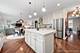 606 Belmont, Oswego, IL 60543