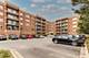 4210 N Natchez Unit 207, Chicago, IL 60634