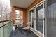 4210 N Natchez Unit 207, Chicago, IL 60634