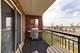 4210 N Natchez Unit 207, Chicago, IL 60634