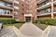 4210 N Natchez Unit 207, Chicago, IL 60634