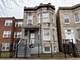 6609 S Rhodes, Chicago, IL 60637