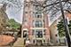 1827 N Larrabee Unit PH, Chicago, IL 60614