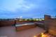 1827 N Larrabee Unit PH, Chicago, IL 60614