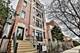 1827 N Larrabee Unit PH, Chicago, IL 60614