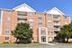 5520 W 115th Unit 204, Oak Lawn, IL 60453