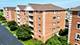 5520 W 115th Unit 204, Oak Lawn, IL 60453