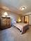 5520 W 115th Unit 204, Oak Lawn, IL 60453