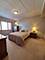 5520 W 115th Unit 204, Oak Lawn, IL 60453