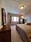 5520 W 115th Unit 204, Oak Lawn, IL 60453
