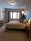 5520 W 115th Unit 204, Oak Lawn, IL 60453