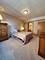 5520 W 115th Unit 204, Oak Lawn, IL 60453