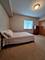 5520 W 115th Unit 204, Oak Lawn, IL 60453