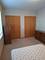 5520 W 115th Unit 204, Oak Lawn, IL 60453