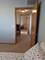 5520 W 115th Unit 204, Oak Lawn, IL 60453