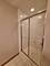 5520 W 115th Unit 204, Oak Lawn, IL 60453