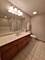 5520 W 115th Unit 204, Oak Lawn, IL 60453