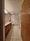 5520 W 115th Unit 204, Oak Lawn, IL 60453