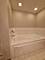 5520 W 115th Unit 204, Oak Lawn, IL 60453