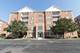 5520 W 115th Unit 204, Oak Lawn, IL 60453