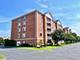 5520 W 115th Unit 204, Oak Lawn, IL 60453