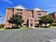 5520 W 115th Unit 204, Oak Lawn, IL 60453