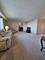 5520 W 115th Unit 204, Oak Lawn, IL 60453
