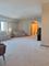 5520 W 115th Unit 204, Oak Lawn, IL 60453