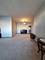 5520 W 115th Unit 204, Oak Lawn, IL 60453
