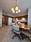 5520 W 115th Unit 204, Oak Lawn, IL 60453