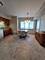 5520 W 115th Unit 204, Oak Lawn, IL 60453