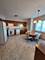 5520 W 115th Unit 204, Oak Lawn, IL 60453