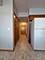 5520 W 115th Unit 204, Oak Lawn, IL 60453